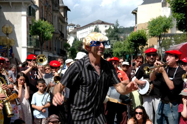 min 2007 05 26 jazz source p 239